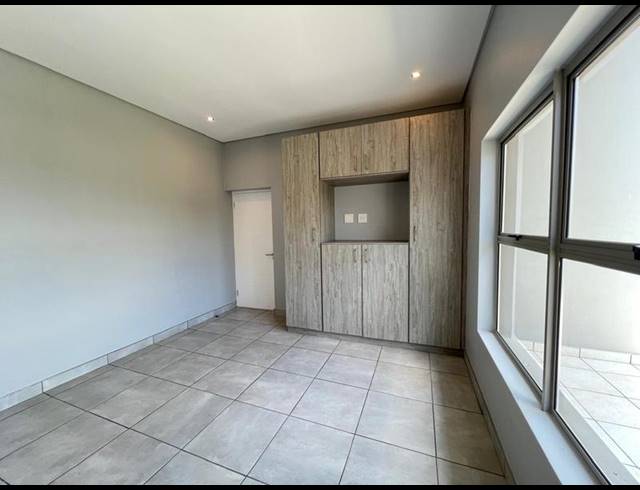 1 BEDROOM PROPERTY TO RENT IN BROADACRES
